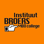 Instituut Broers