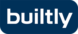 builtly logo